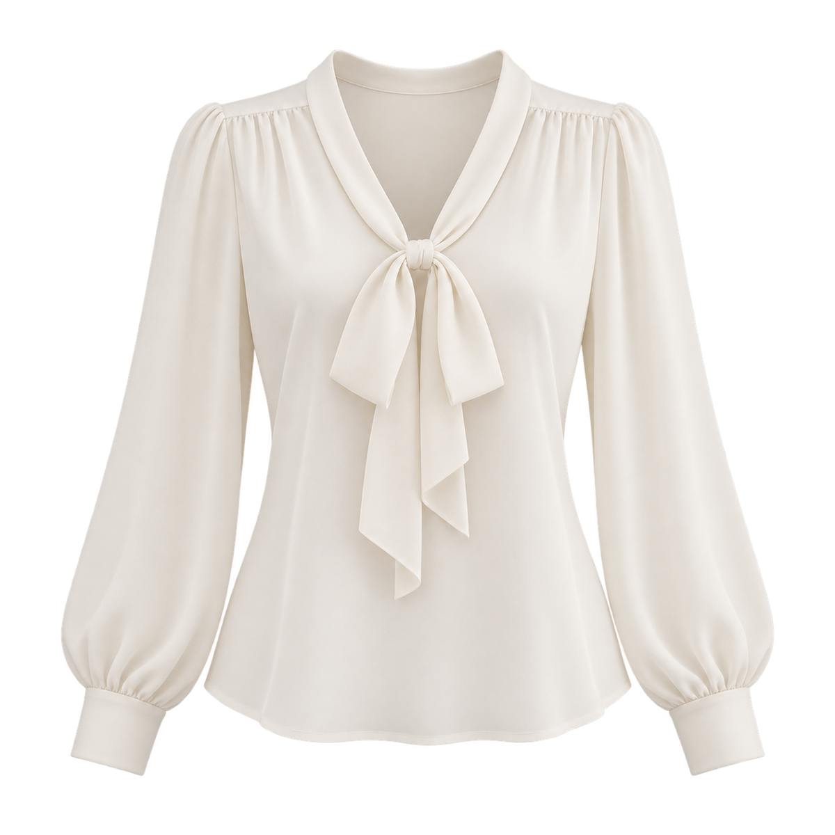 BLUSA MUJER