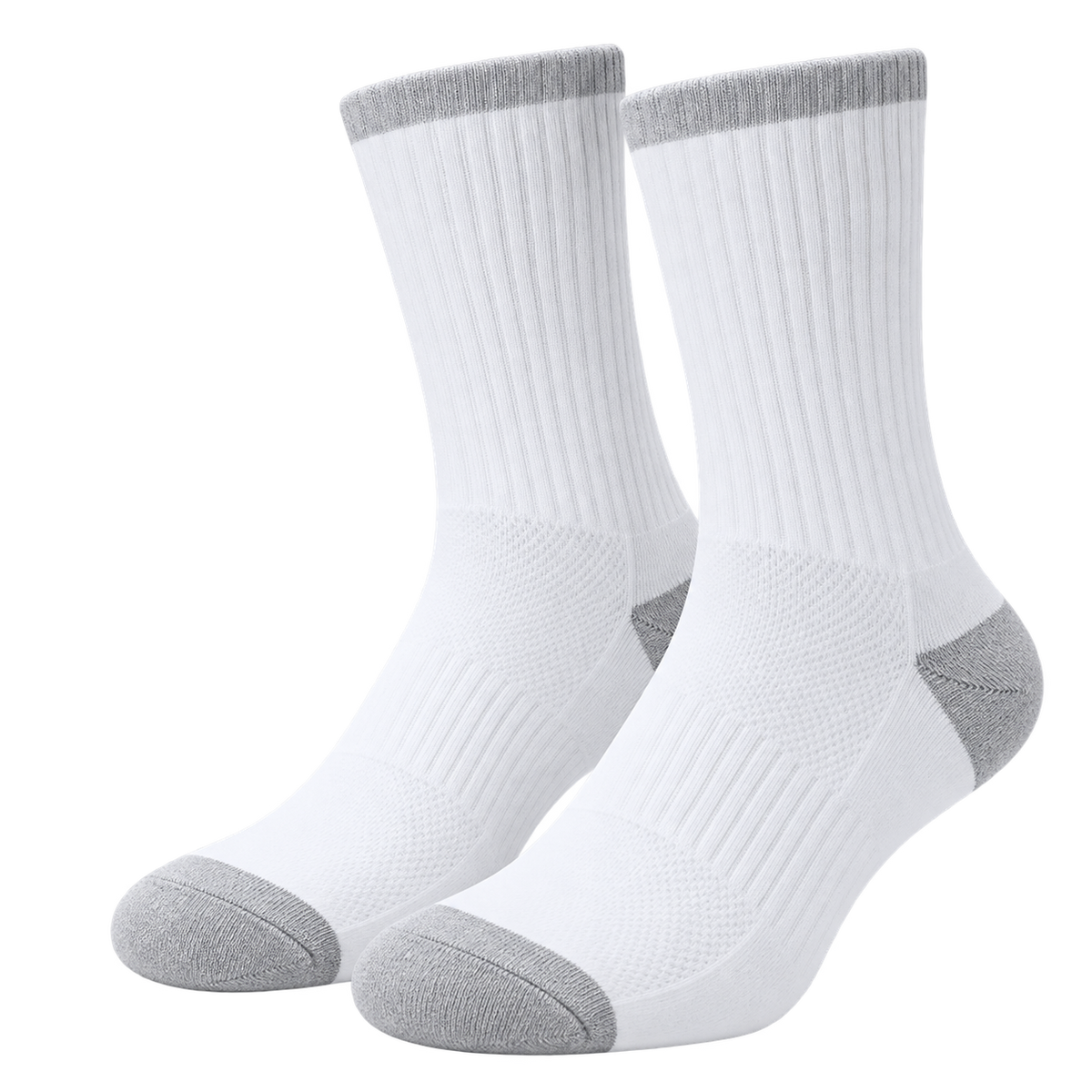 CALCETAS