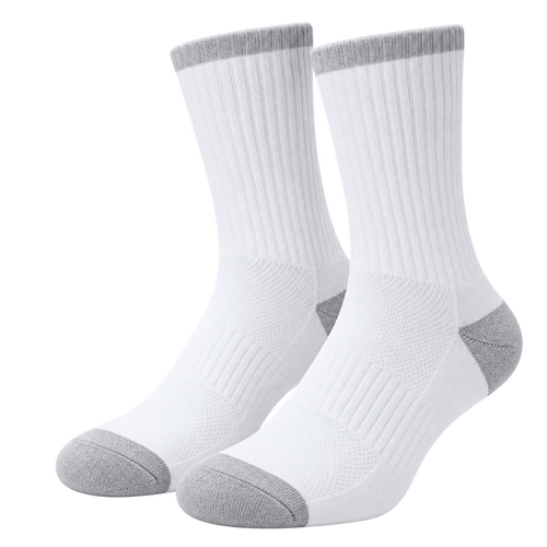 CALCETAS