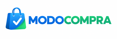 MODOCOMPRA