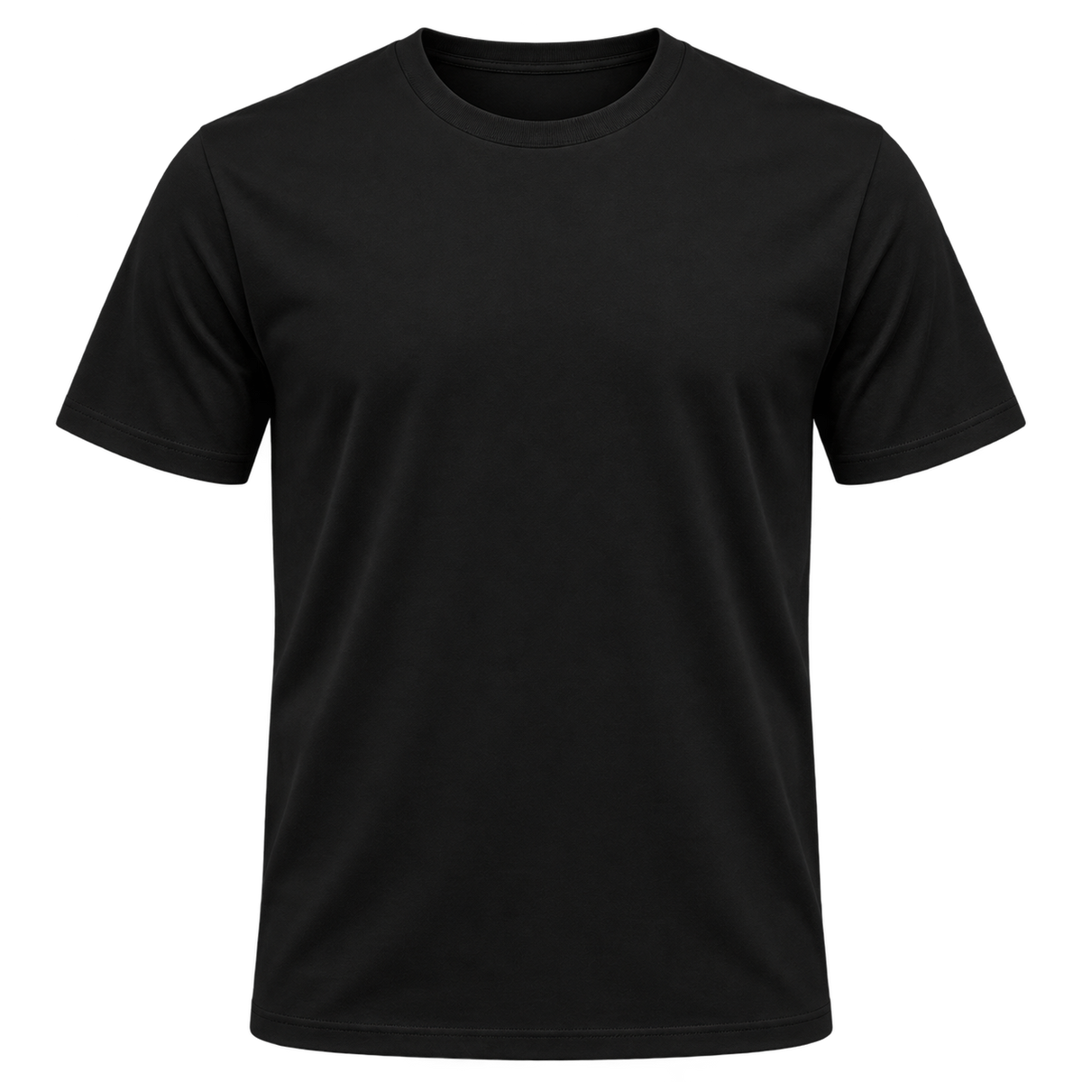 POLERA HOMBRE