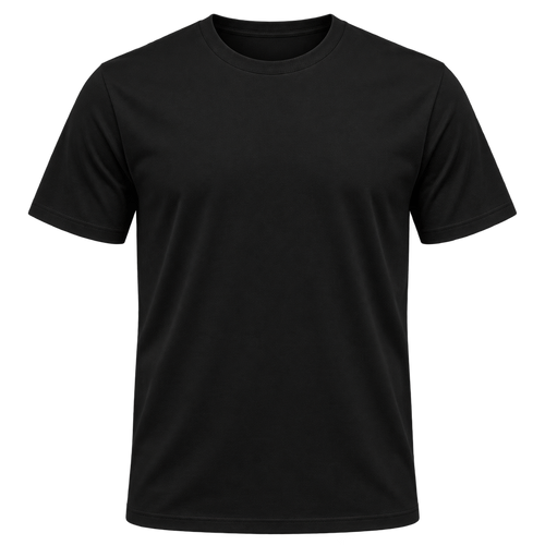 POLERA HOMBRE